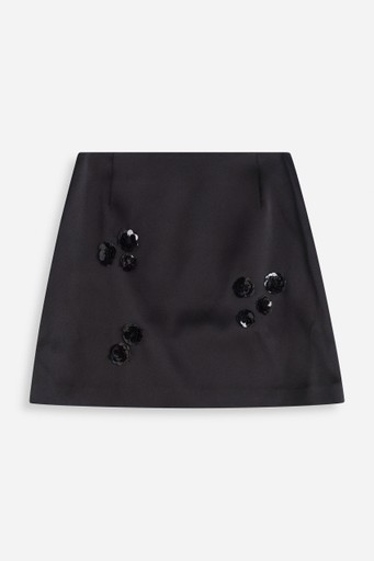 Justine skirt