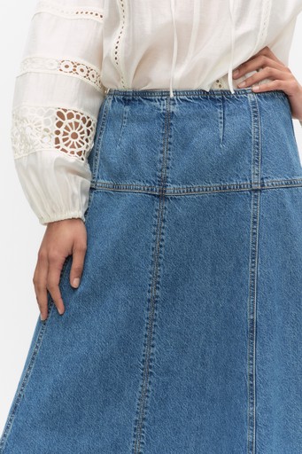 Minnesota skirt