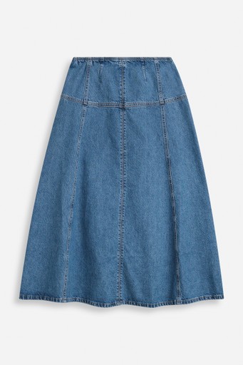 Minnesota skirt
