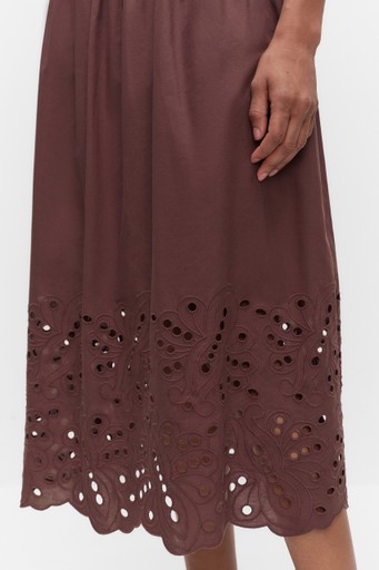 Lova skirt