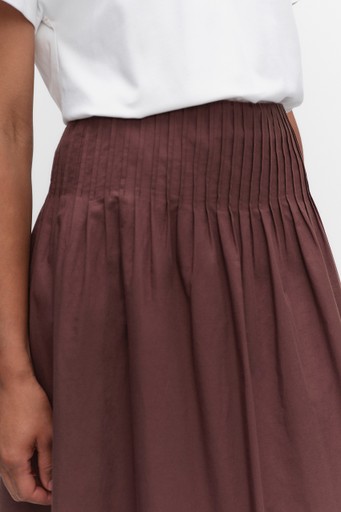 Lova skirt