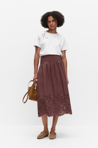Lova skirt