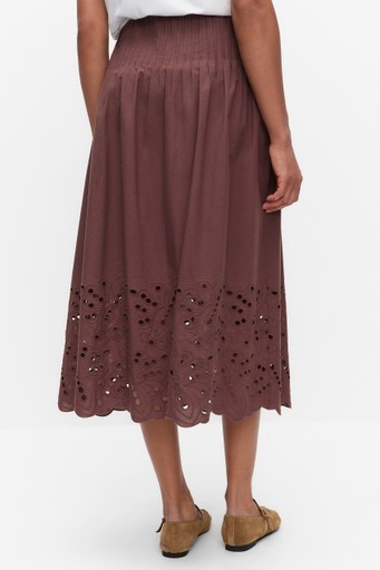 Lova skirt