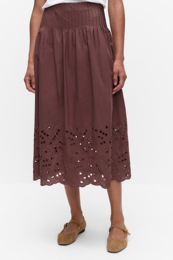 Lova skirt
