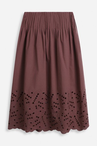 Lova skirt