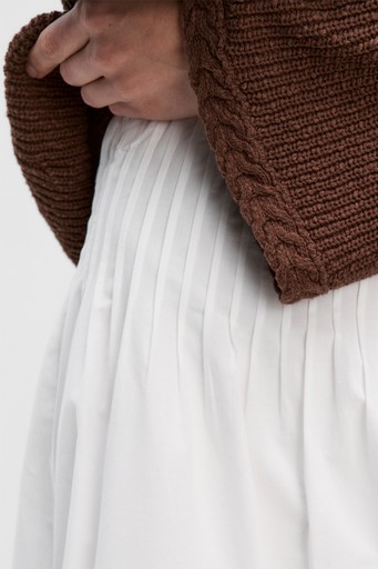 Lova skirt