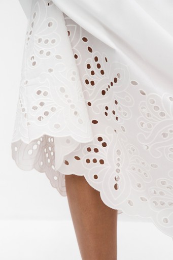 Lova skirt