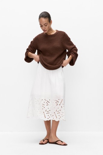 Lova skirt
