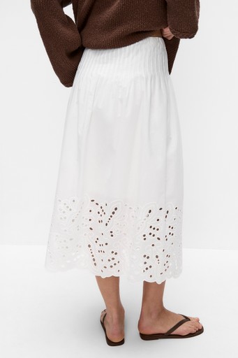 Lova skirt
