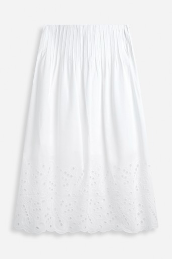 Lova skirt