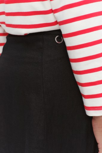 Samina skirt