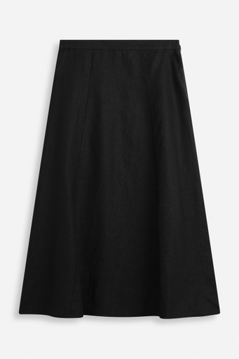 Samina skirt