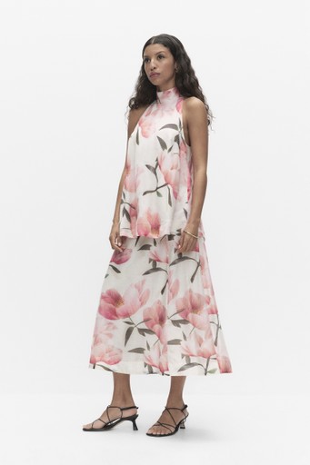 Sibel skirt