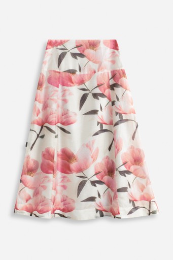 Sibel skirt