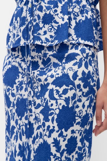 Mauria skirt