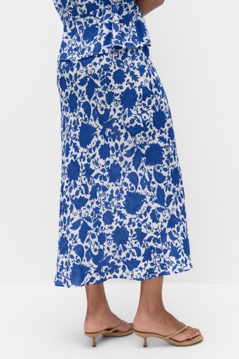Mauria skirt