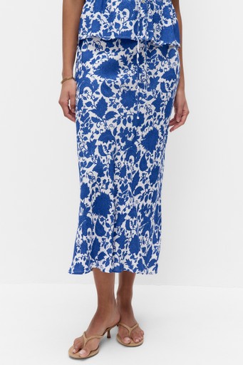 Mauria skirt