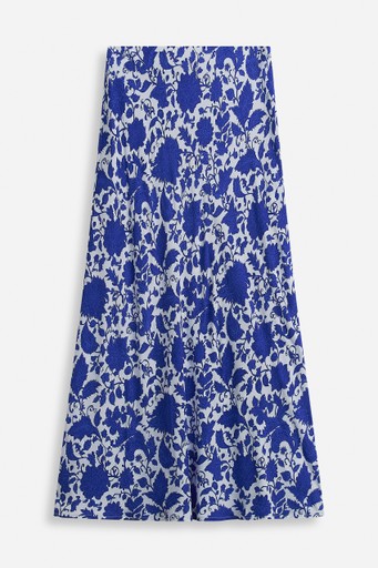Mauria skirt