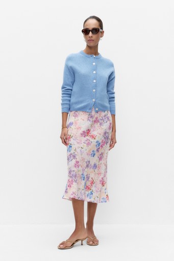Mauria skirt