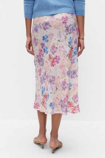Mauria skirt