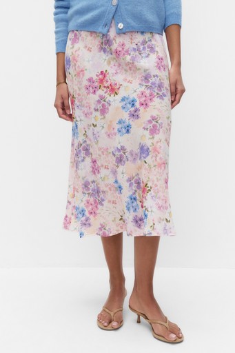 Mauria skirt