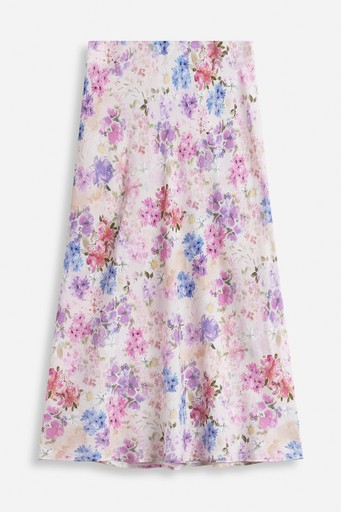 Mauria skirt