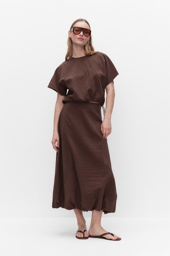 Lucy skirt