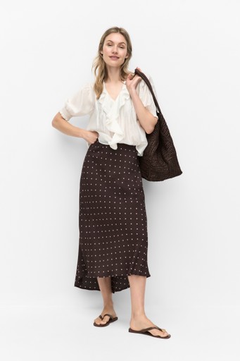 Thally skirt