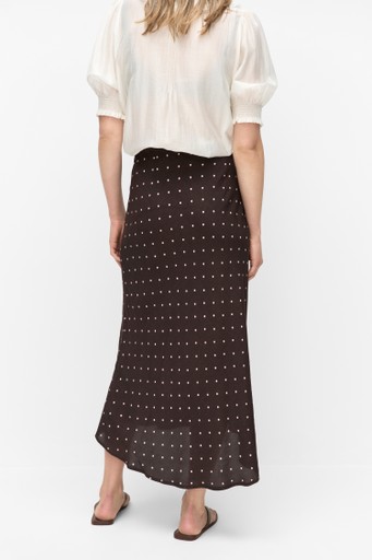 Thally skirt