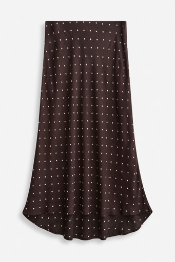 Thally skirt