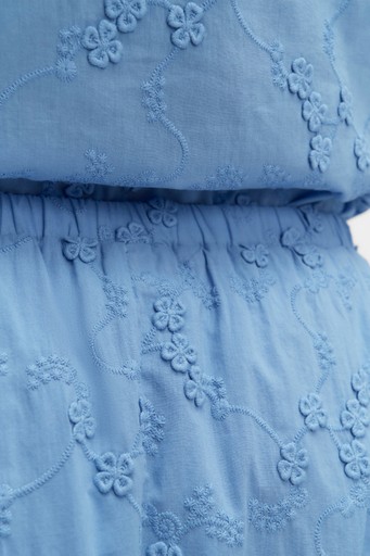 Valery skirt