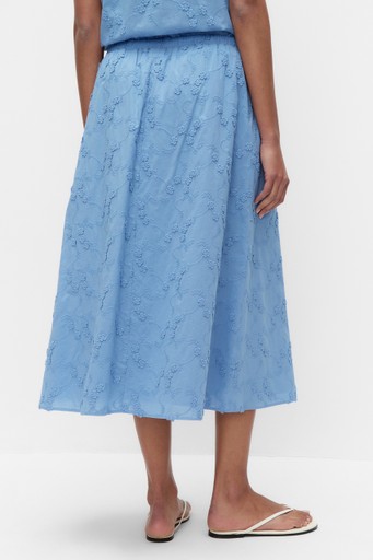 Valery skirt