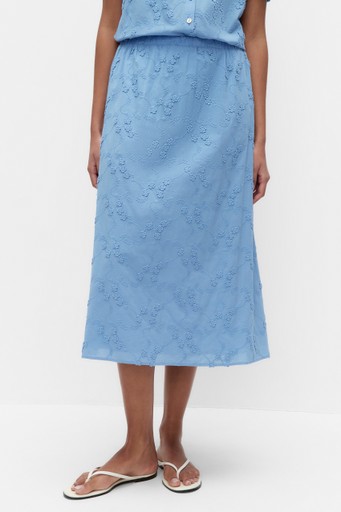 Valery skirt