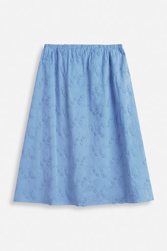 Valery skirt