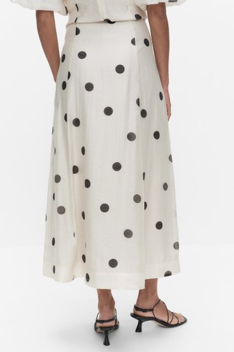 Alexandra skirt
