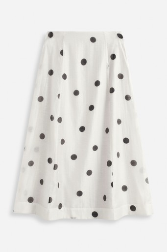Alexandra skirt