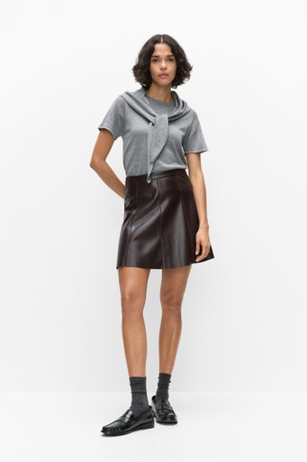Vera skirt