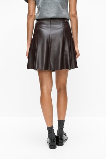 Vera skirt