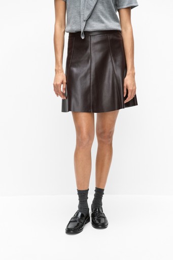 Vera skirt