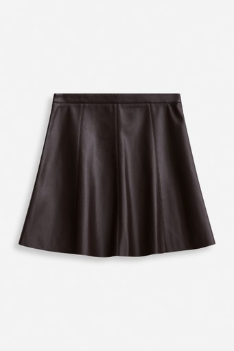 Vera skirt