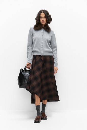 Amanda skirt