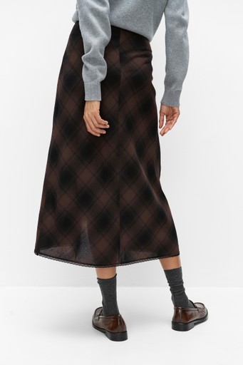 Amanda skirt
