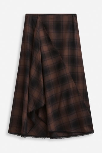 Amanda skirt