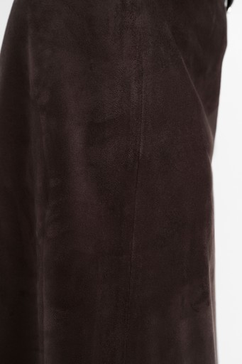 Romy skirt