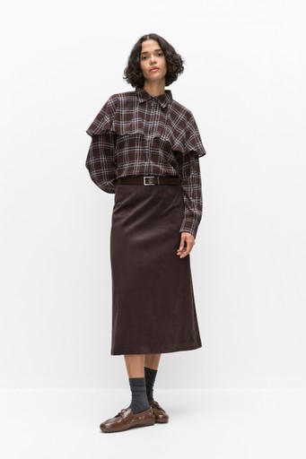 Romy skirt