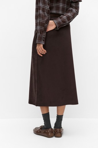 Romy skirt