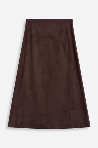 Romy skirt