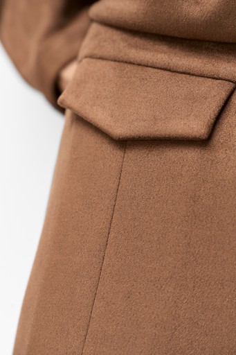 Vanesa skirt