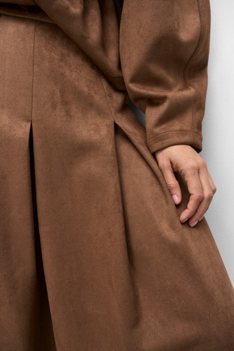 Vanesa skirt