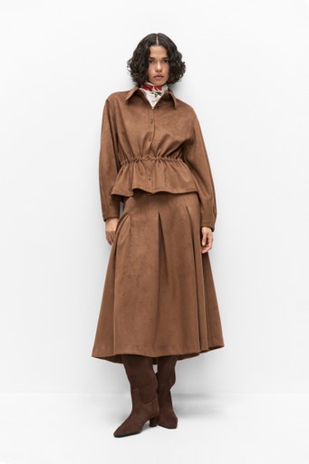 Vanesa skirt